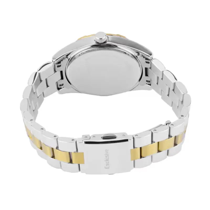 Daniel Klein japan Quartz Multi-function Ladies Watch- DK.1.13568-5